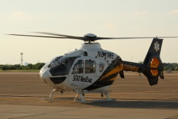 N811ME