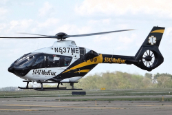 N537ME