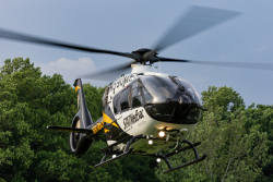 N590ME