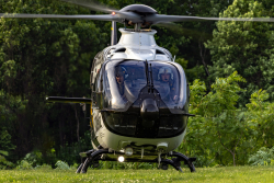 N590ME