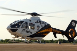N811ME
