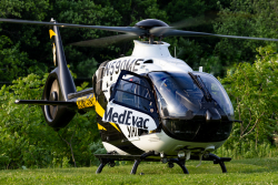 N590ME