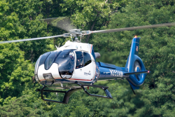 N353AM