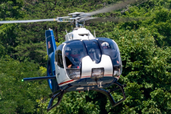 N353AM