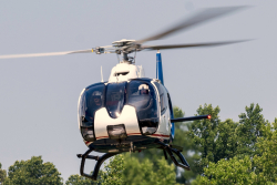 N353AM