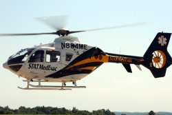 N884ME