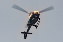 N353AM