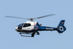 N353AM