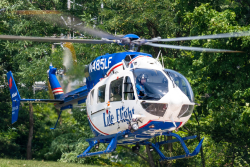 N485LF