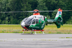 N835DH