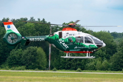 N835DH