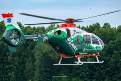 N835DH