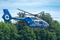N142NE
