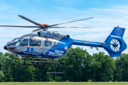 N142NE