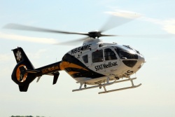 N884ME
