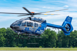 N142NE