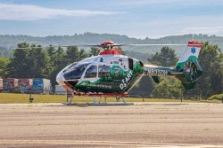 N835DH