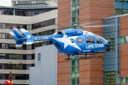 N146HH