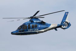 N725LL