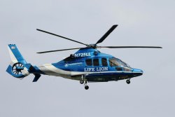 N725LL