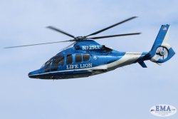 N725LL