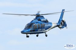 N725LL