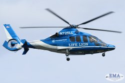 N725LL