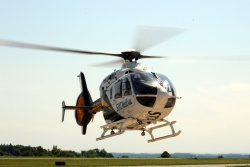 N884ME