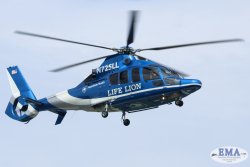 N725LL