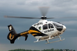 N944ME