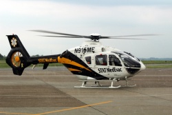 N915ME