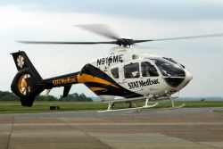 N915ME