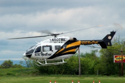 N507ME