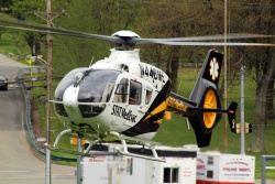 N448ME