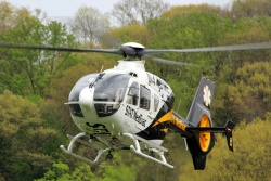 N448ME