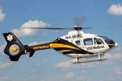 N442ME