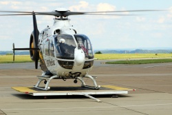 N442ME