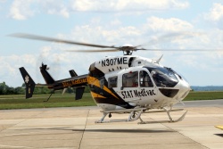 N307ME