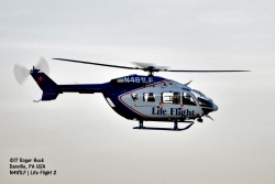 N481LF