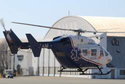 N624AM