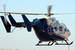 N624AM