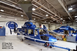 N600LL