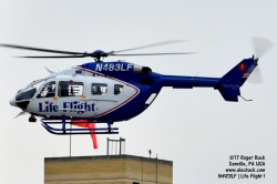 N483LF