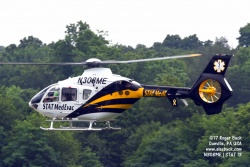 N308ME