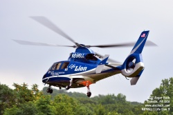 N896LL