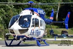 N485LF