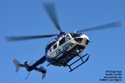 N485LF