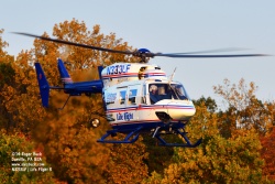 N333LF