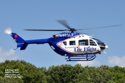 N485LF