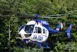 N485LF